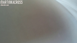 2017-06-03 05.01.20.mp4