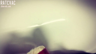 VID_20170606_170638.mp4