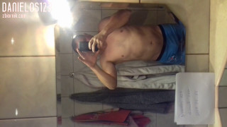 Danielos123