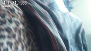 2017-06-07 03.49.10.mp4