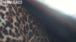 2017-06-07 03.49.10.mp4