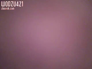 Chat.c3.zbiornik.com