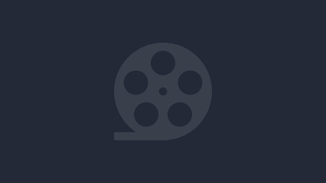 Nagranie z kamerki w dziale "Na Żywo".