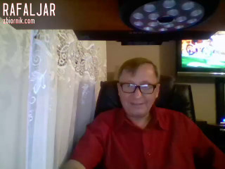 Chat.c4.zbiornik.com