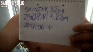 Samotny32jg