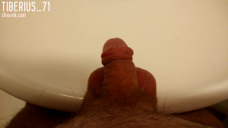tiberius_video_1717.mp4