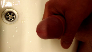 tiberius_video_1718.mp4