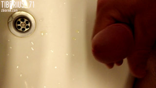 tiberius_video_1718.mp4