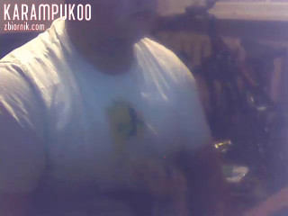 Chat.c4.zbiornik.com