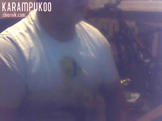 Chat.c4.zbiornik.com