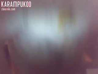 Chat.c4.zbiornik.com