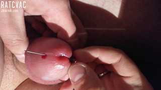 VID_20170614_012408.mp4