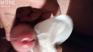 VID_20170614_012408.mp4