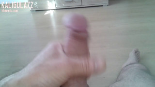20170614_091505.mp4