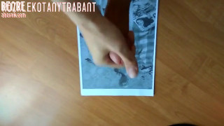 BenDe dla nas
