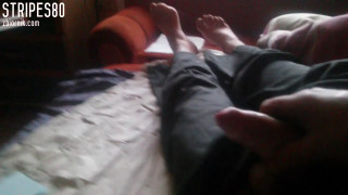 VID_20170616_133855.mp4