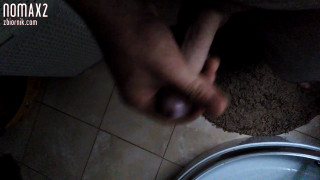 nomax2