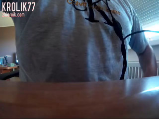 krolik77