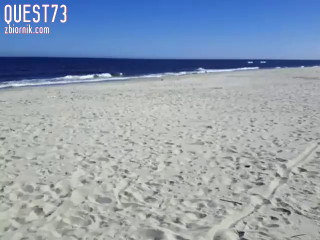 quest73