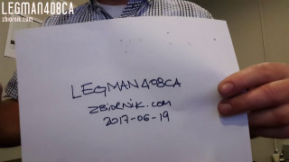 20170619_124001[1].mp4
