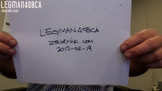 20170619_124001[1].mp4
