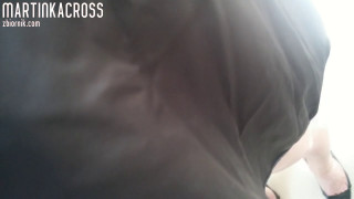 2017-06-20 14.27.15.mp4
