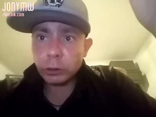 jonymw