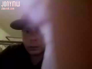 jonymw
