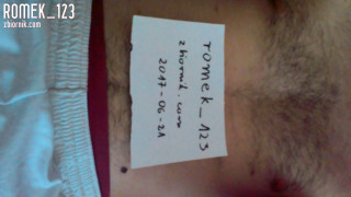 romek_123
