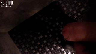 MOV_0404.mp4