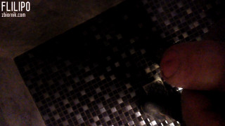 MOV_0404.mp4