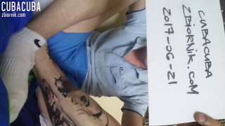 20170621_162037.mp4