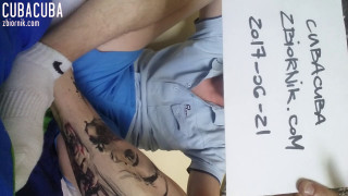 20170621_162037.mp4