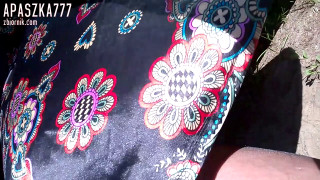 WP_20170621_008.mp4