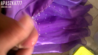 WP_20170603_007.mp4
