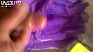 WP_20170603_007.mp4
