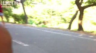 4915516_480p.mp4
