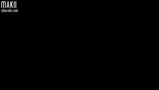 makii