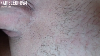 20170625_180336.mp4