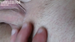 20170625_180336.mp4