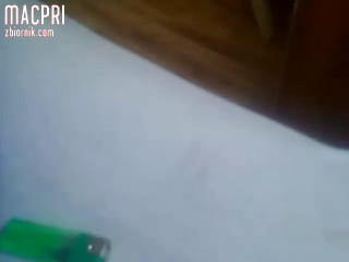Macpri