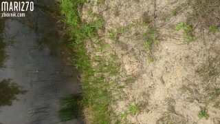 MOV_0565.mp4