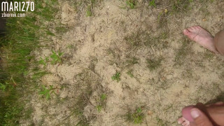 MOV_0565.mp4