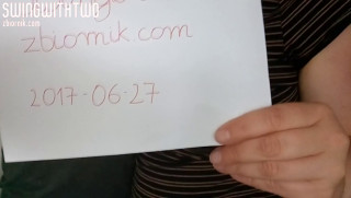 VID_20170627_181024.mp4