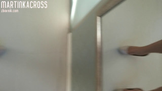 2017-06-28 06.42.36.mp4