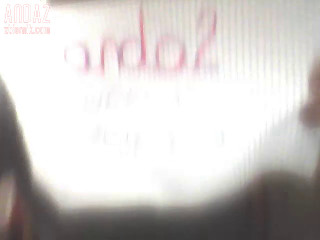 anda2