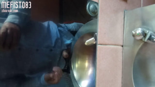 VID_20170629_125644.mp4