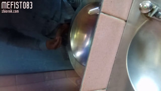 VID_20170629_125644.mp4