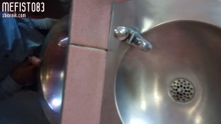 VID_20170629_125713.mp4