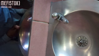 VID_20170629_125713.mp4